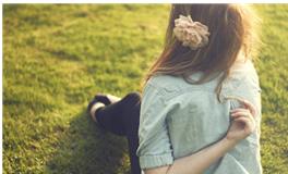 羲邑师姐2018年生肖马运势