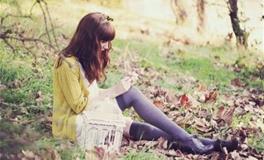 羲邑师姐2018年生肖狗运势