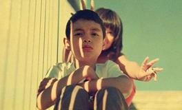 占卜ta内心真实的想法是怎样的