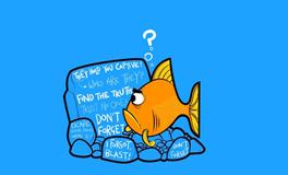 梦见鱼死了有何预示？