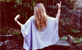 临近年底，出行需注意安全的生肖