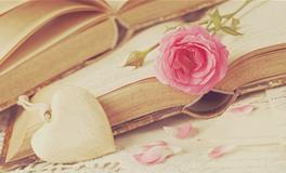 想恋爱又不敢恋爱的星座