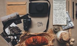 占卜你是一个吸金高手吗？