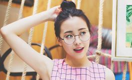 天秤女会对爱情绝望吗