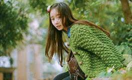 双鱼女会对爱情绝望吗