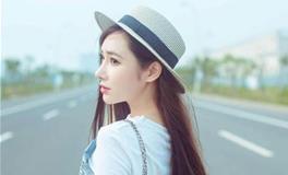 经历越多伤痛，内心反而越坚强的生肖