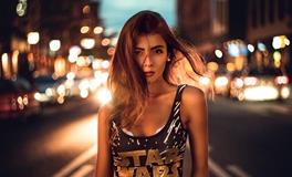 占卜你们之间的缘分如何