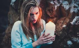 占卜旧情人的心中还有你吗？