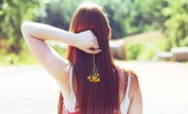 熊神进2018年金牛座运势