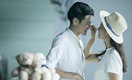 12星男怎样才能娶个好媳妇