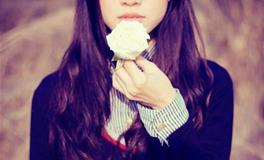 原来这些星女都是晚婚体质