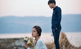 12星座最不该爱上谁