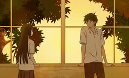 什么样的男生会看上你呢？