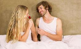 婚姻风水中床位摆放注意事项