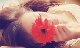 水则堂2017年12月21日生肖运势