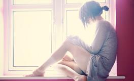 董易林2017年12月21日生肖运势