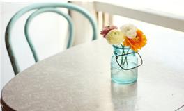 滴天居士2018年生肖猴运势