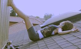 最让男友抓狂的另类星座女