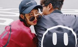 总想和男神恋爱的星座女