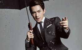 从名字看他是不是一个花心男