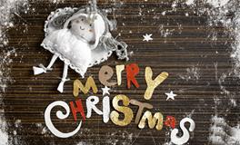 圣诞将至，12星座如何度过