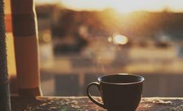 水则堂2017年12月22日生肖运势