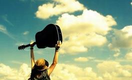 最盛产脑残粉的星座