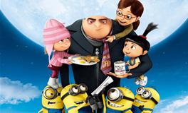 在养孩子方面最没有耐心的生肖