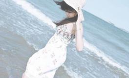 十二生肖中哪些生肖最好养活