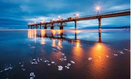 占卜2018年你能涨薪吗？