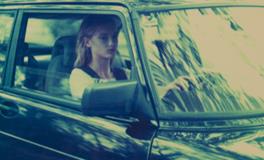 Geo老师巨蟹座一周运势（12.24-12.30）