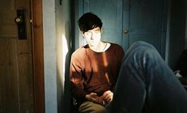 恋爱不知变通，总把另一半气跑的星座