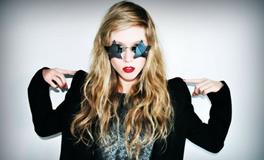 寒冬怎么穿？这些星座来教你