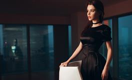 测你最终会嫁给什么样的人