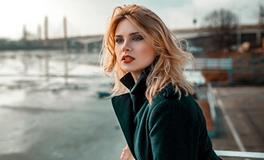 你失去的机遇还会再来吗？