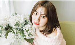 董易林2017年12月24日生肖运势