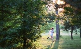 杀破狼天蝎座一周运势（12.25-12.31）