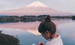 李云天一周生肖牛运势（12.25-12.31）