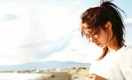 YAO叔处女座一周运势（12.25-12.31）