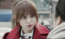 羲邑师姐生肖虎一周运势（12.25-12.31）