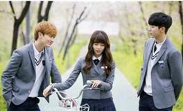 羲邑师姐生肖鸡一周运势（12.25-12.31）