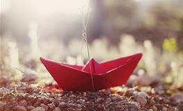 洁安生命灵数一周运势（12.25-12.31）