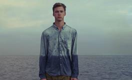 熊神进2018年双鱼座运势