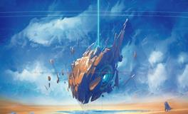 跨年之际，你离脱单还有多远？