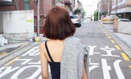 李云天生肖龙2018年1月运程