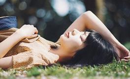 羲邑师姐2018年1月生肖马运势