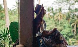 羲邑师姐2018年1月生肖猪运势