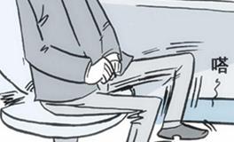 五个把人逼成穷光蛋的风水习惯