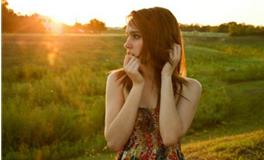 浮图塔2018年1月份生肖马运程