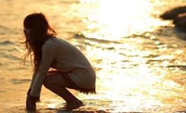 浮图塔2018年1月份生肖猪运程